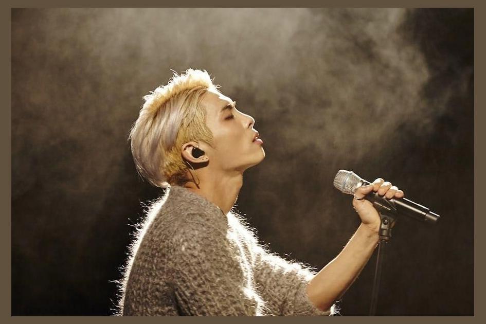 JongHyun